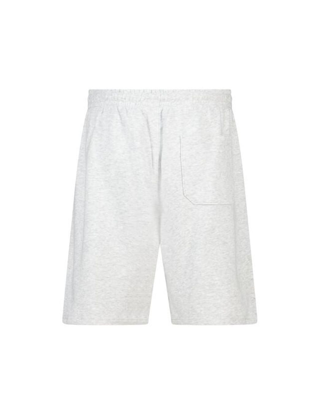 America Today Sevan in het Gray voor heren