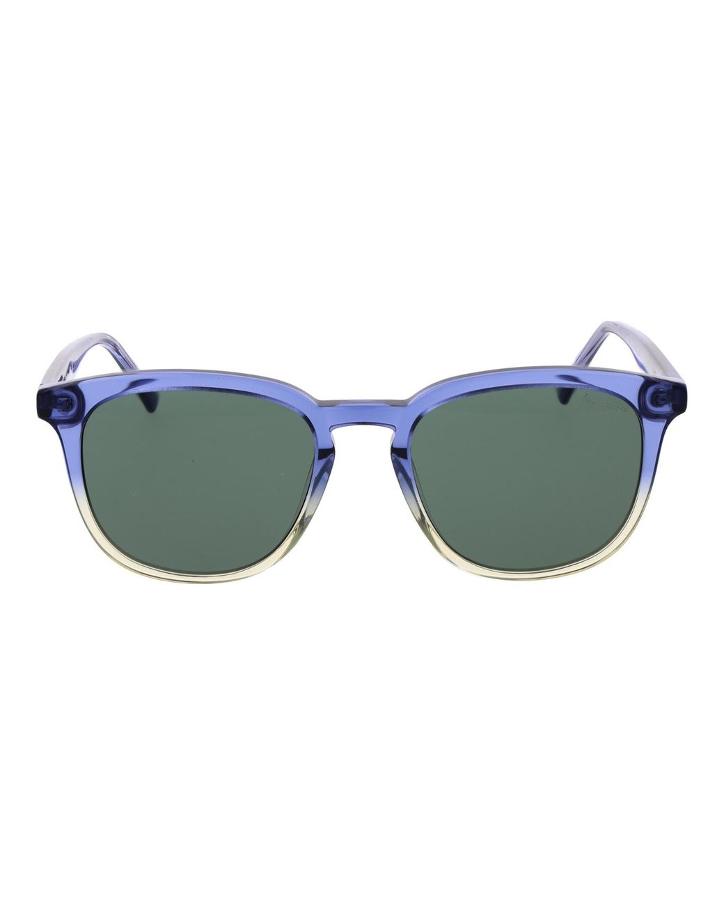 Pepe Jeans Blue Sunglasses Pj7434 649 52 for men