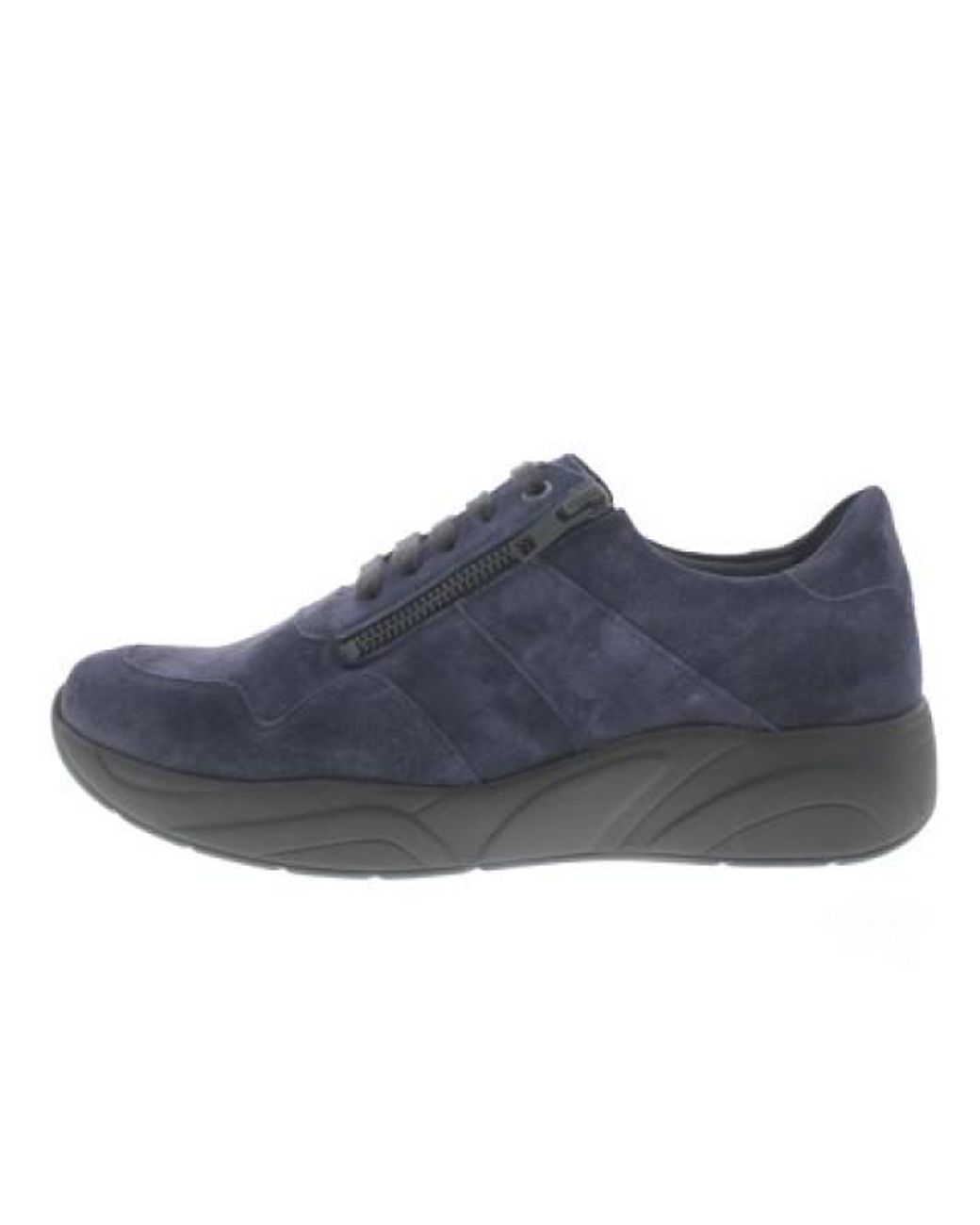 SOLIDUS Kea K in het Blue