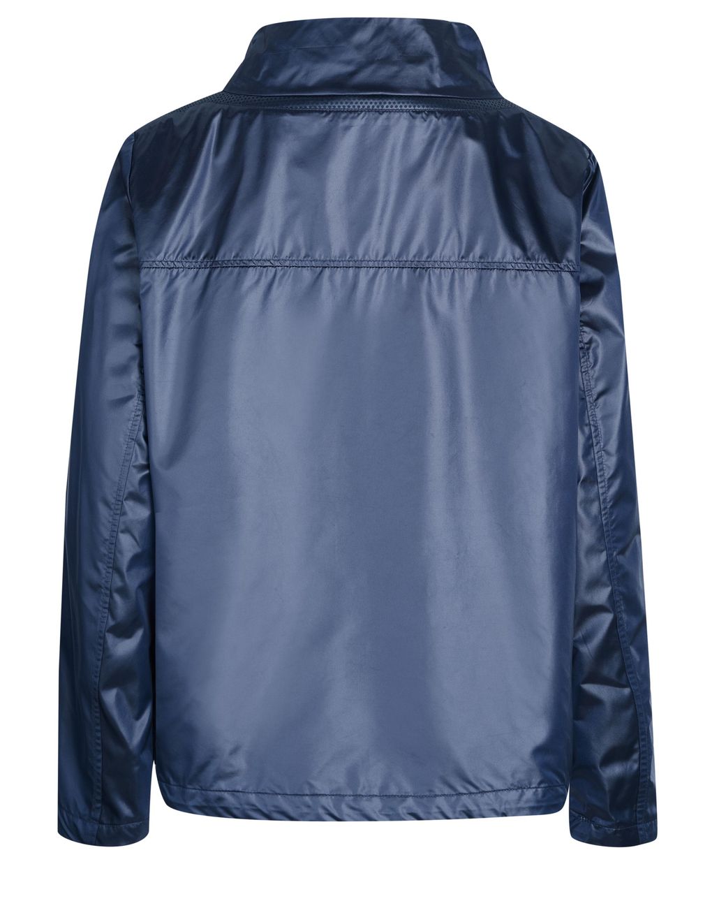 Geox Jas in het Blue