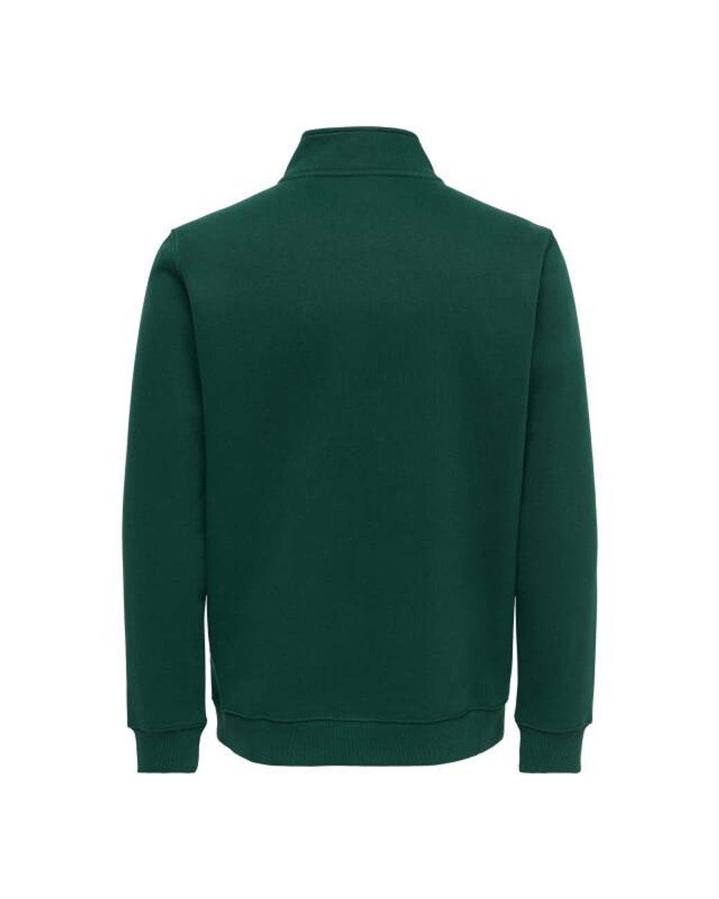 Only & Sons 22040041 Connor in het Green voor heren