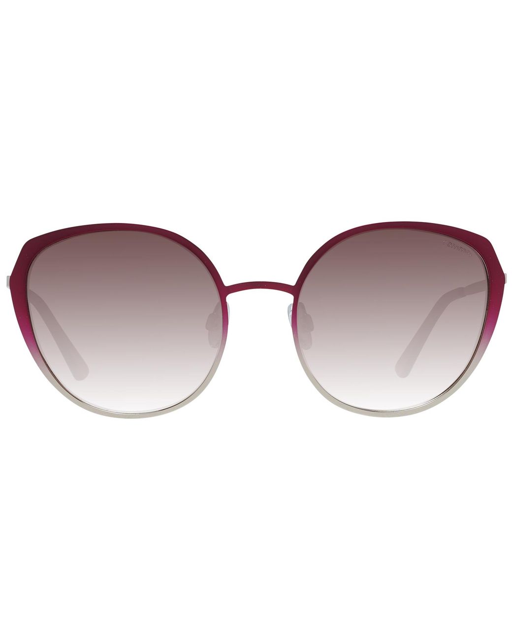 Comma, Brown Sunglasses 77171 71 53