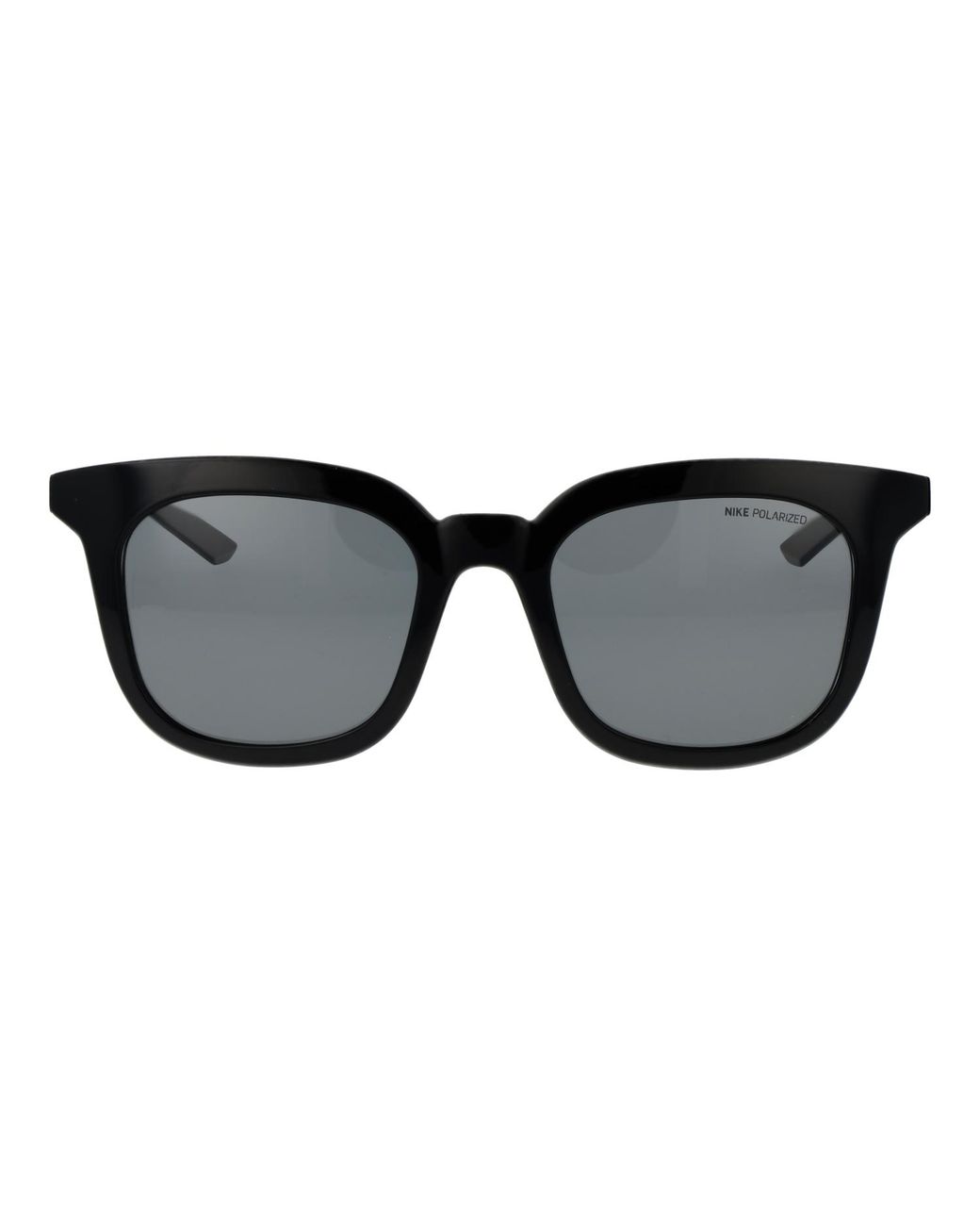 Nike Black Sunglasses Fv2410 010 52 Myriad P
