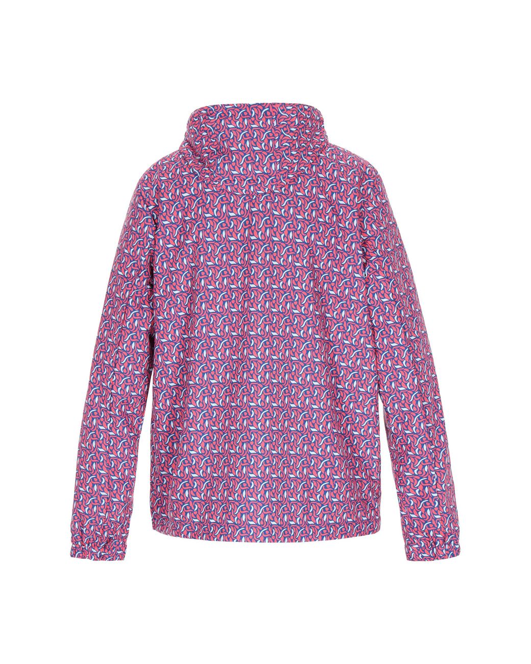 Mo Jacke Herren in Purple für Herren