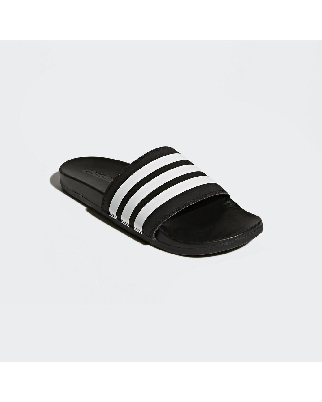 لكى تتعامل مع جرح أشيب van haren slippers adidas - rise-association.com