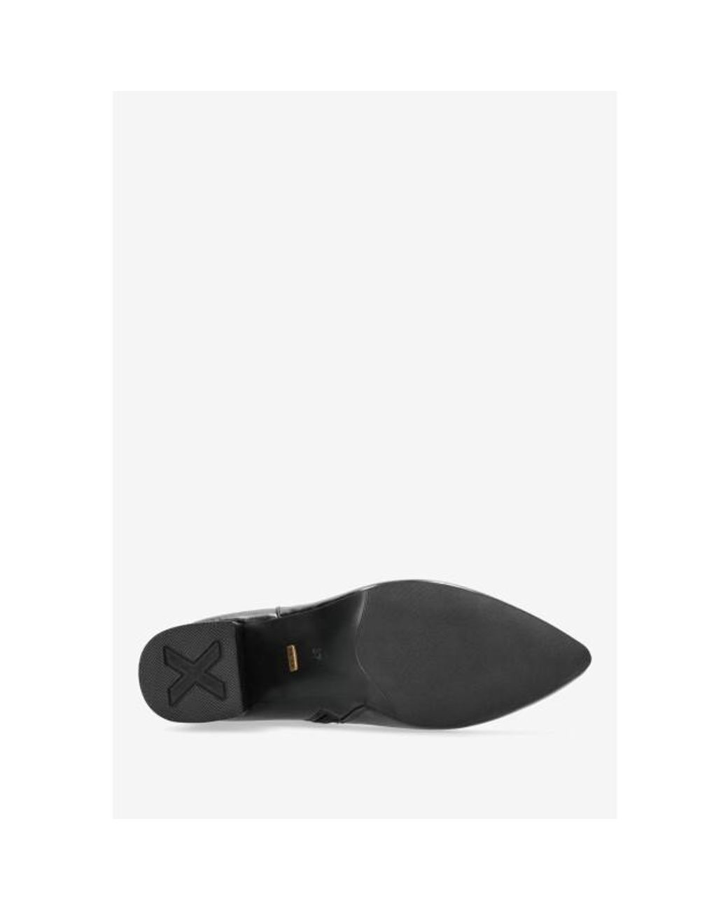 Mexx Pluck Mila in het Black