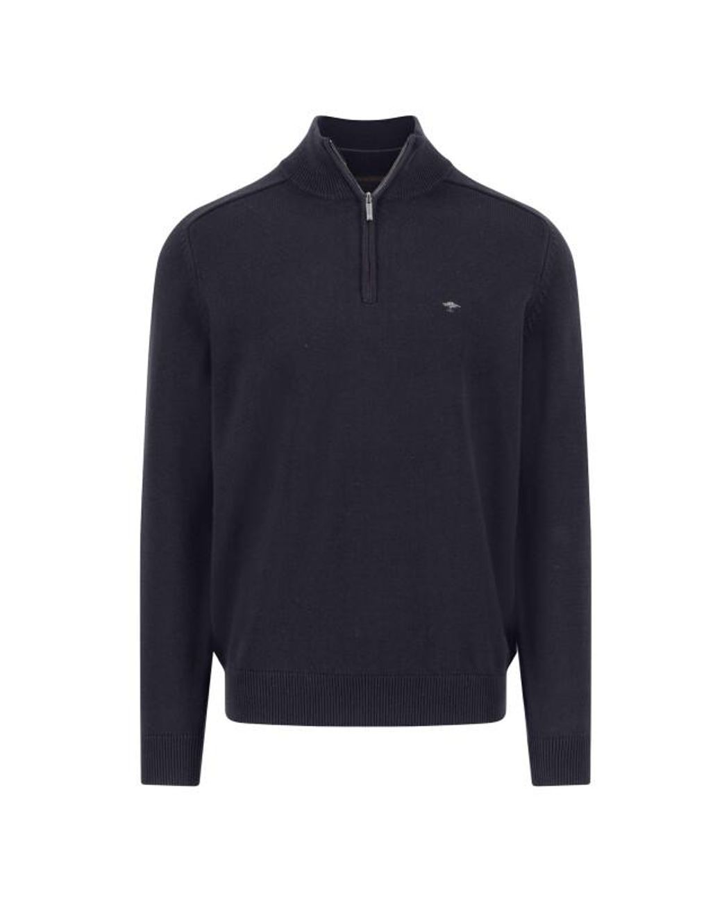 Fynch-Hatton 1509-203 in het Blue voor heren