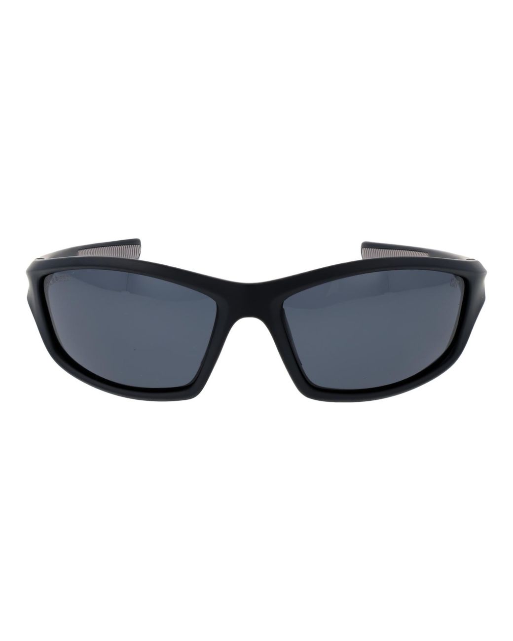 Caterpillar Black Sunglasses Cts-Cable 106P 62 for men