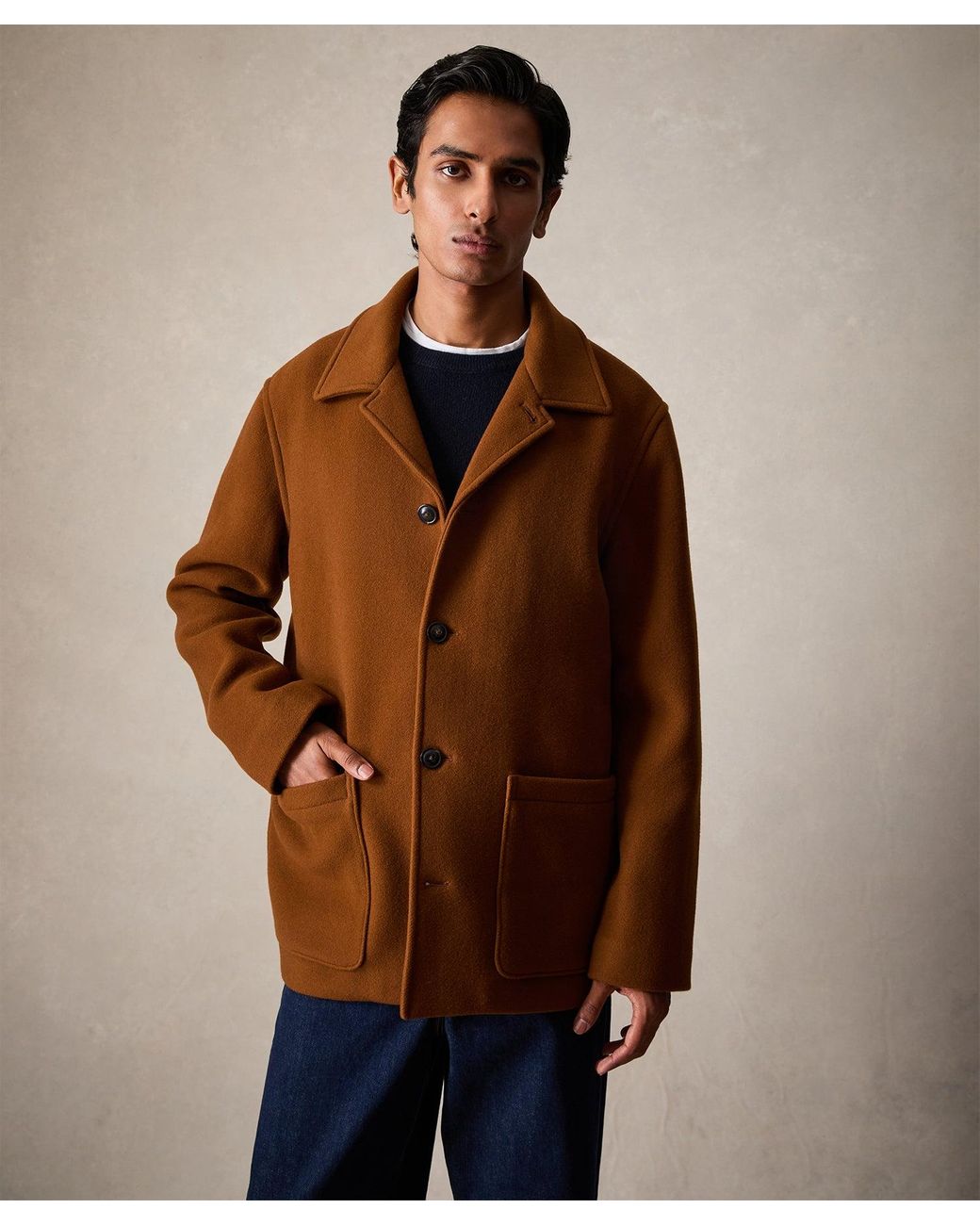 todd-snyder-Pecan-Wool-