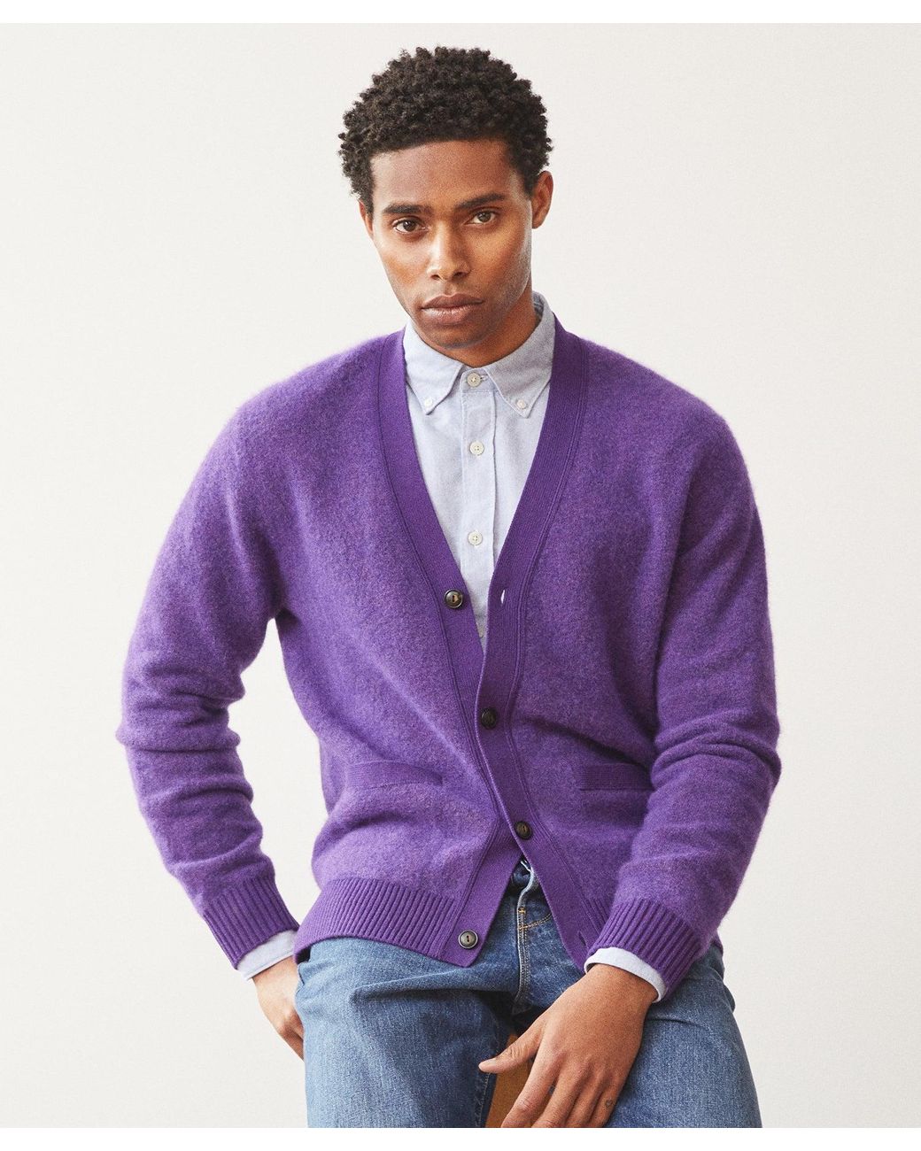 todd-snyder-Purple-Grape-