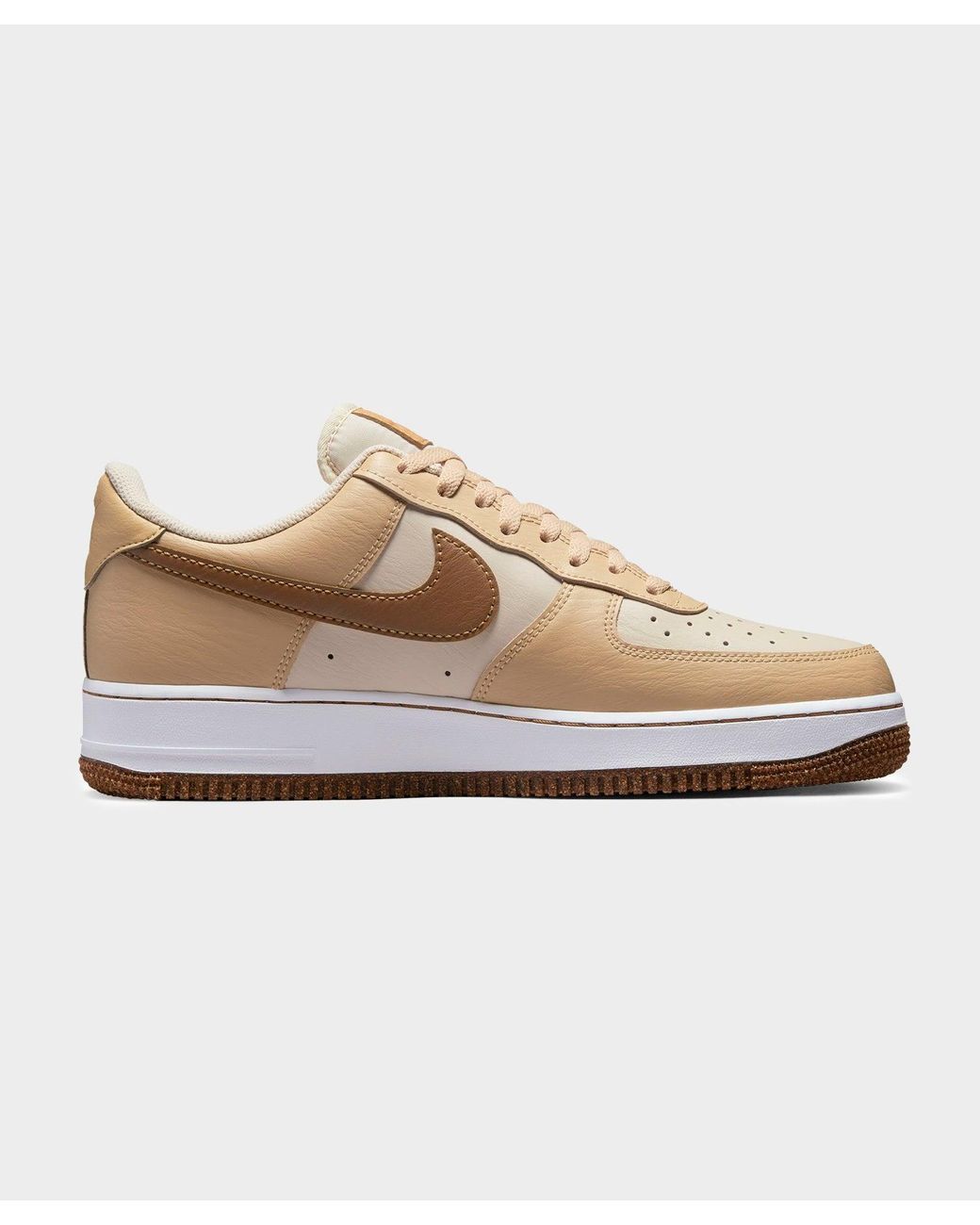 womens af1 07