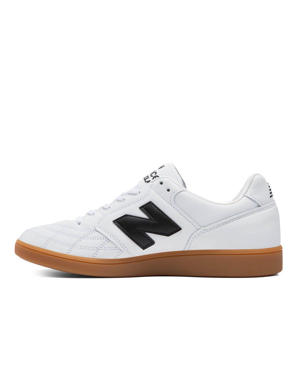New Balance Epic Tr Made In Uk In White for Men | Lyst
