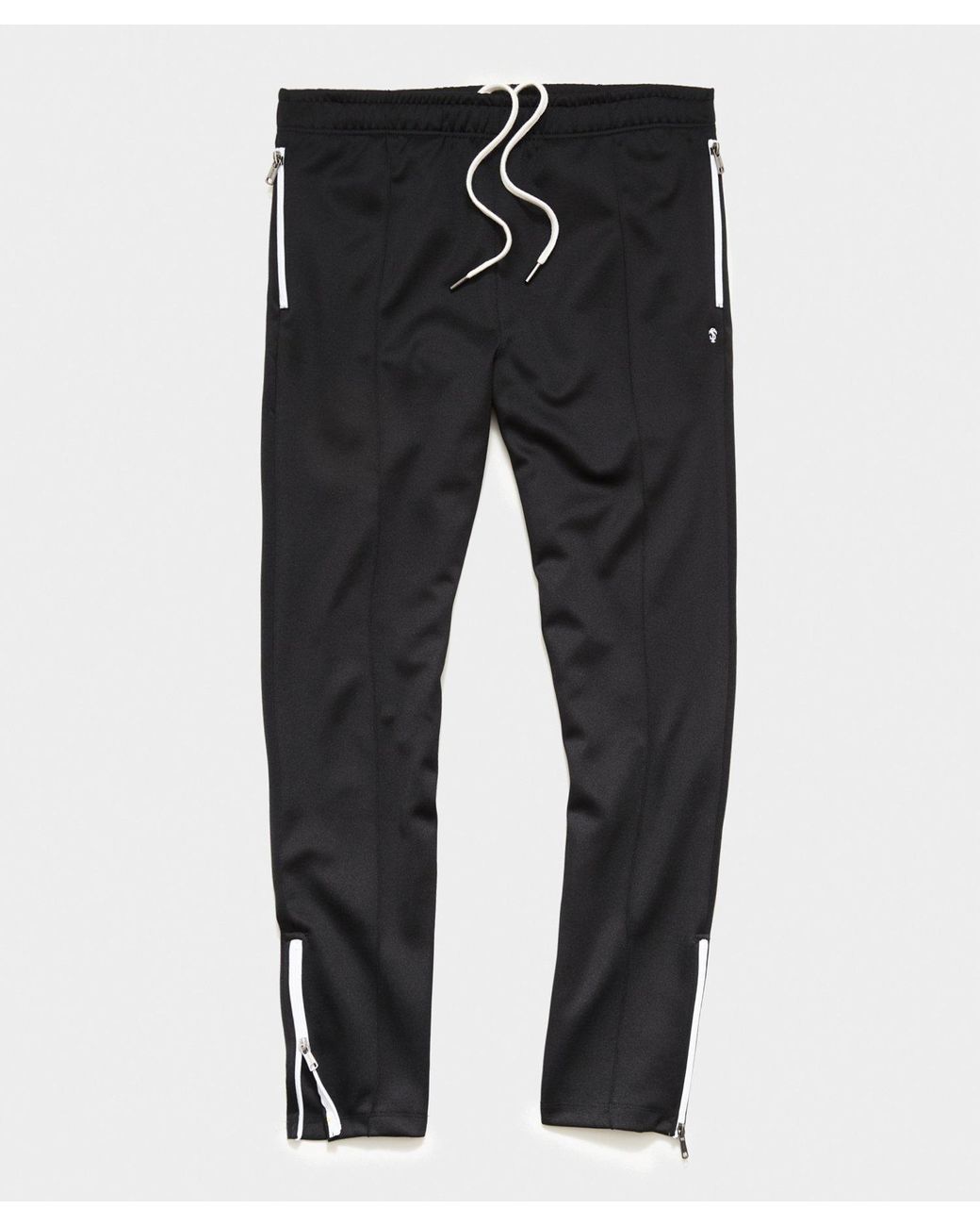 todd snyder climbing pants
