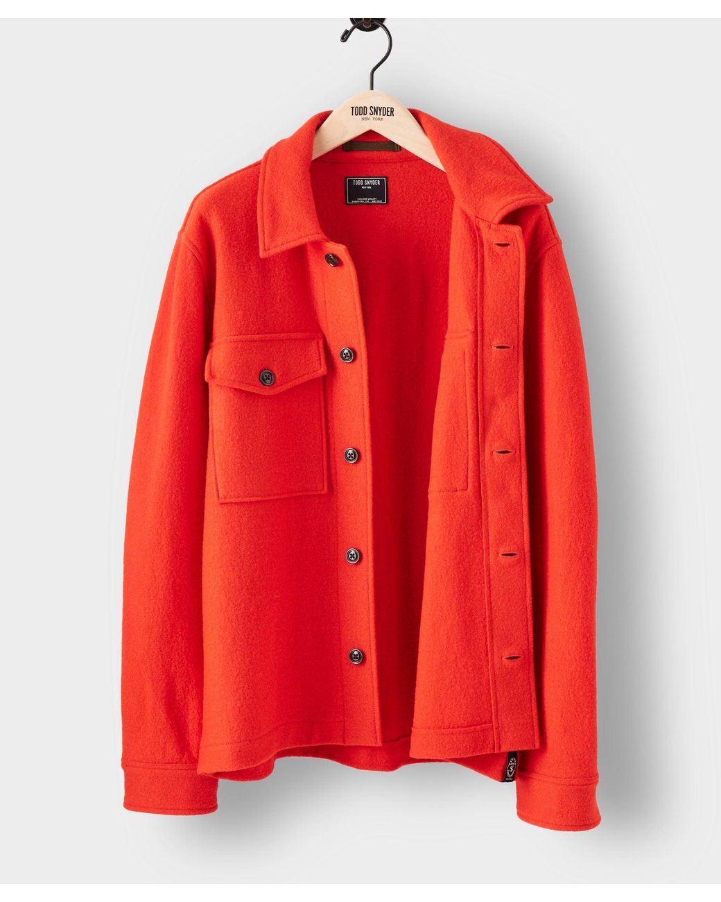 todd-snyder-RED-ORANGE-Italian