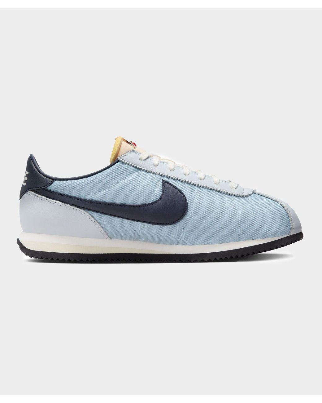 Cortez obsidian clearance