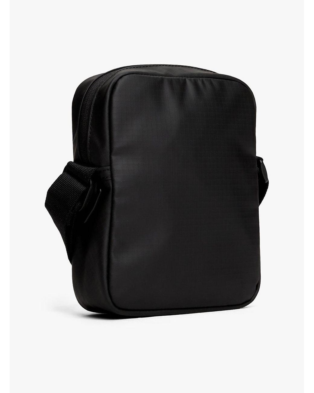 Tommy Hilfiger S Daily Tech Reporter,black One Size for men