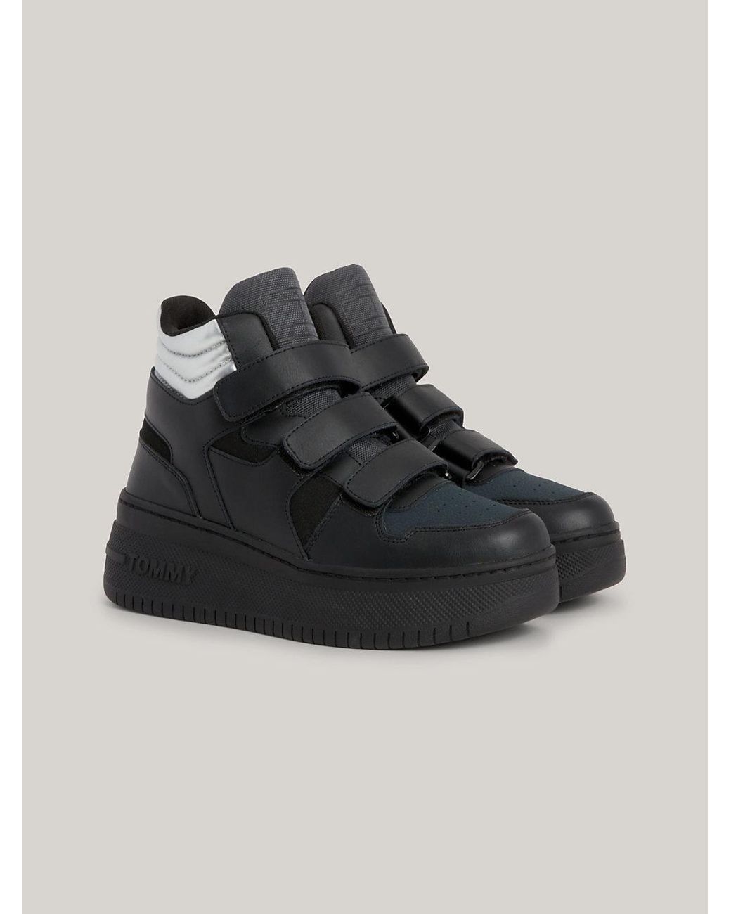 Compensees top hilfiger jordan