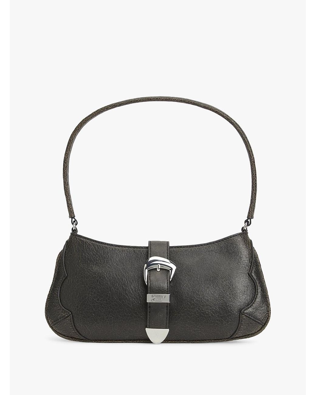Borsa di Tommy Hilfiger in Black