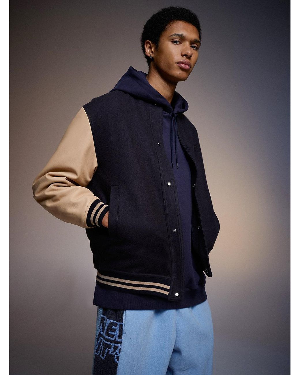 Tommy Hilfiger Tommy Jeans X Martine Rose Dual Gender Tommy Hilfiger Tommy Jeans X Martine Rose Dual Gender