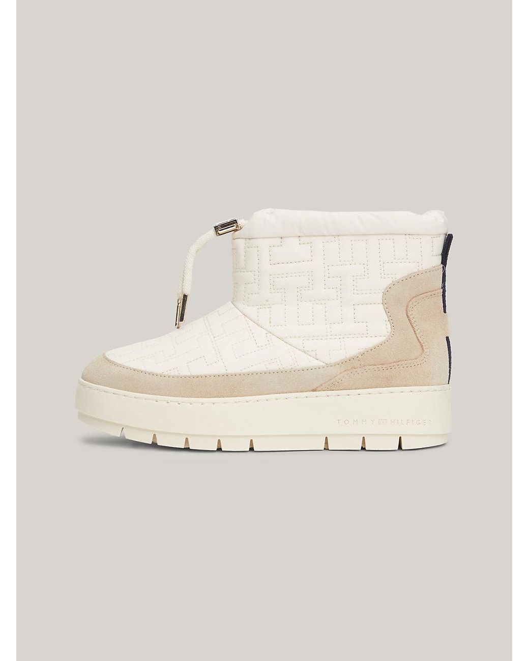 Ugg 2024 centara boot