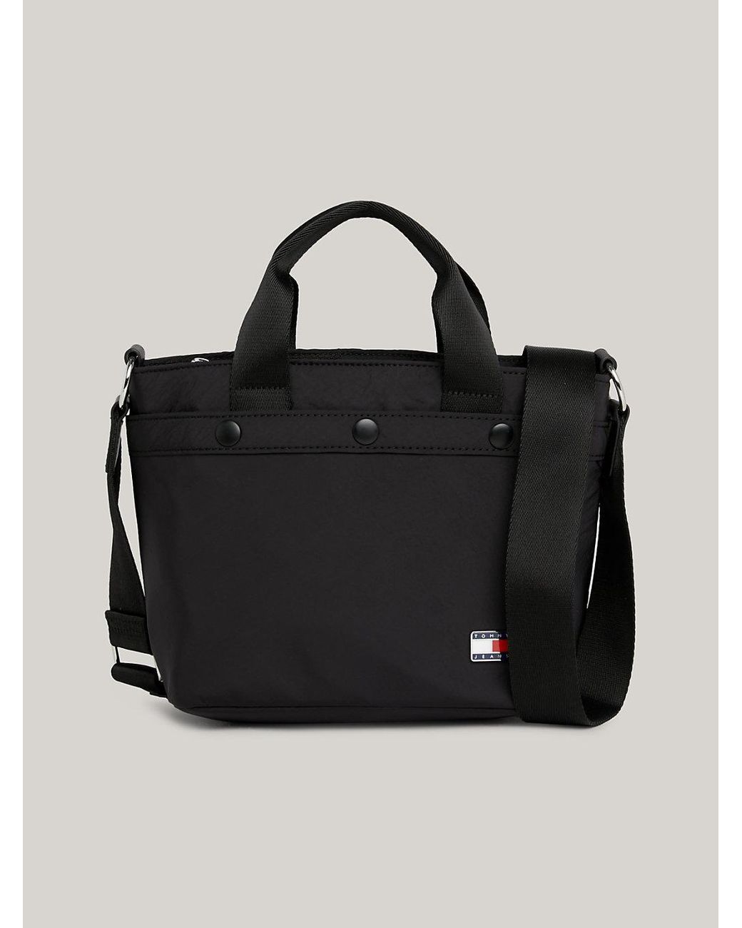 Tommy hilfiger sport 2024 mix computer bag