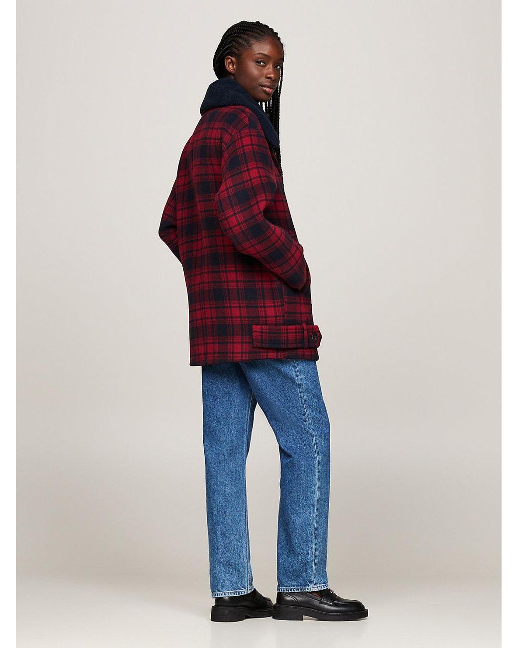 tommy-hilfiger-ROUGE-WINTER-
