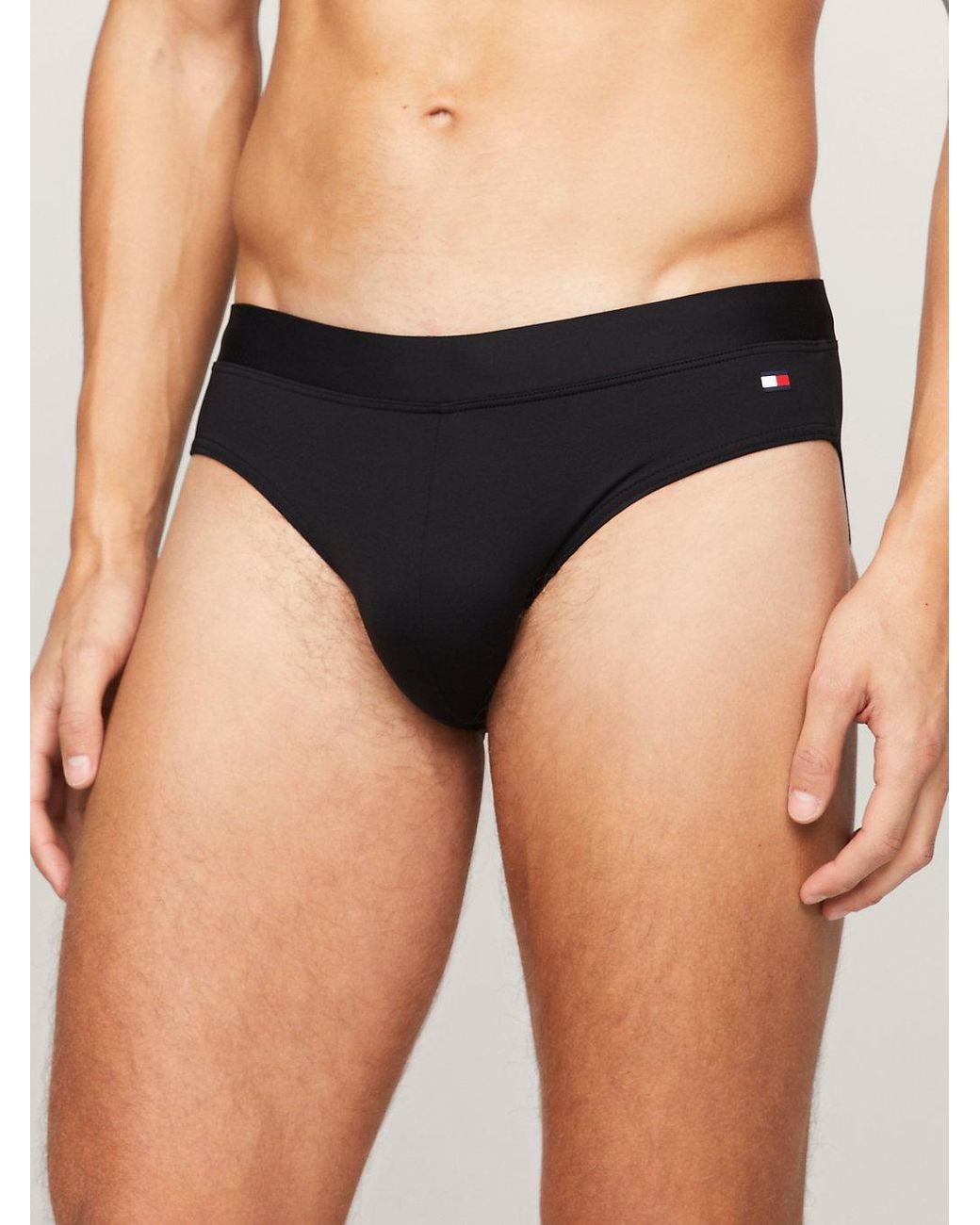 Tommy hilfiger men's swimwear uk discount
