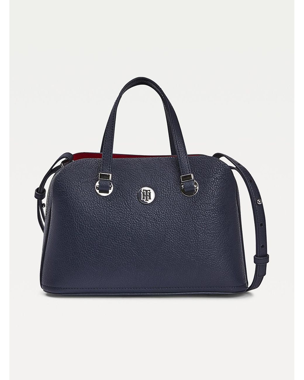 two tone chanel bolsa