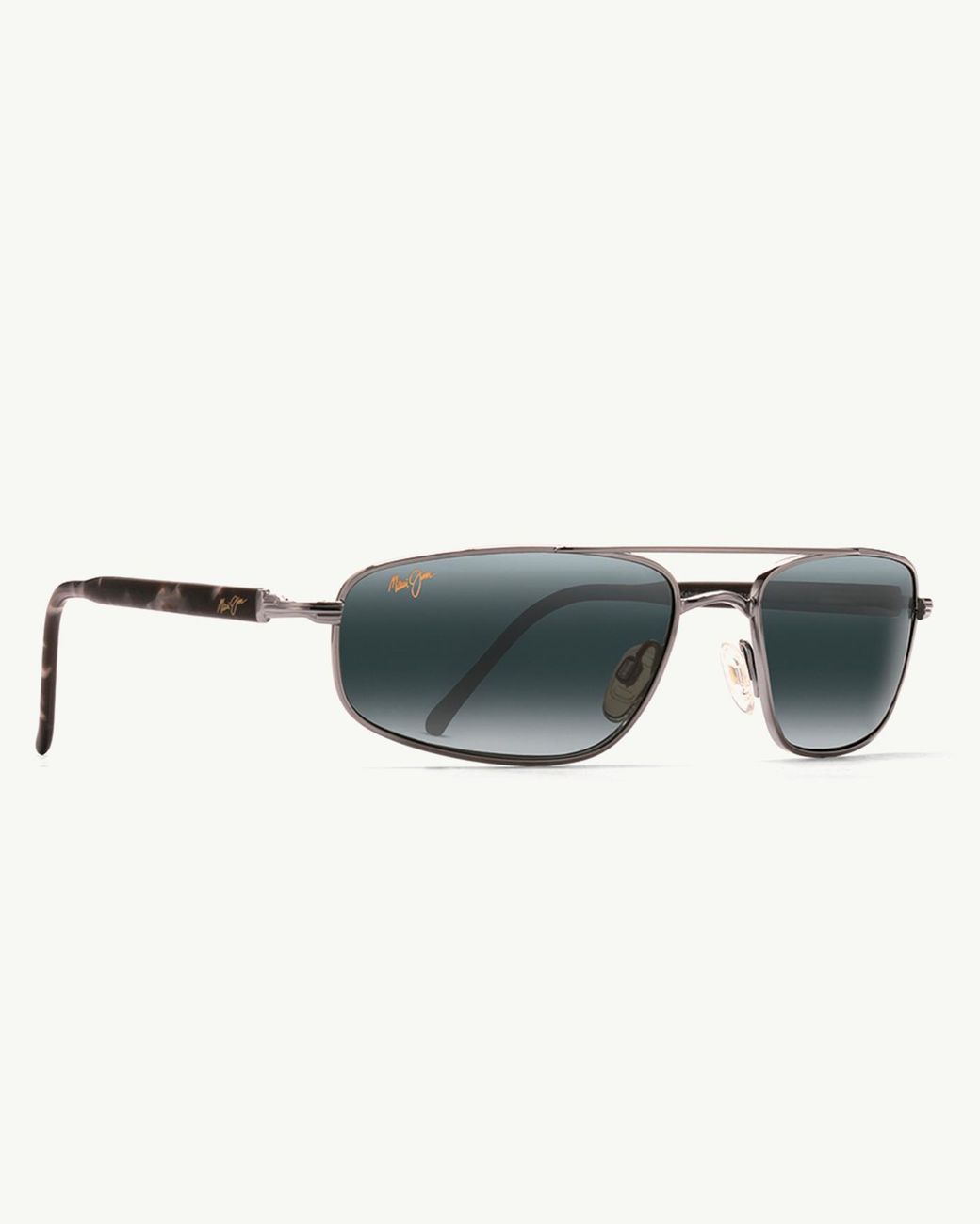 tommy bahama aviator sunglasses