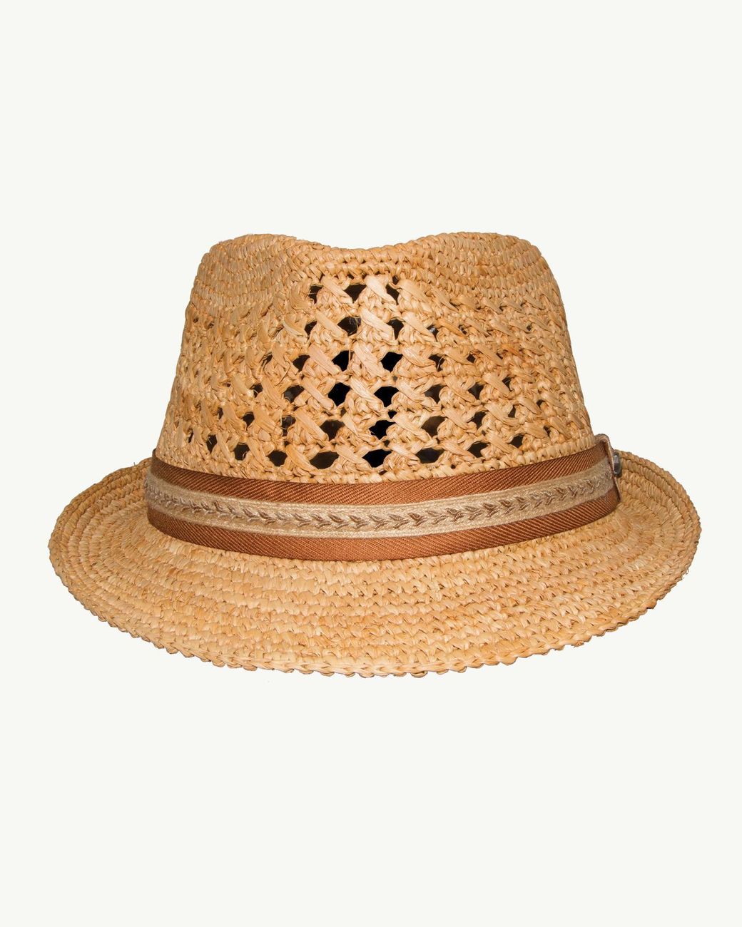 tommy bahama raffia hat