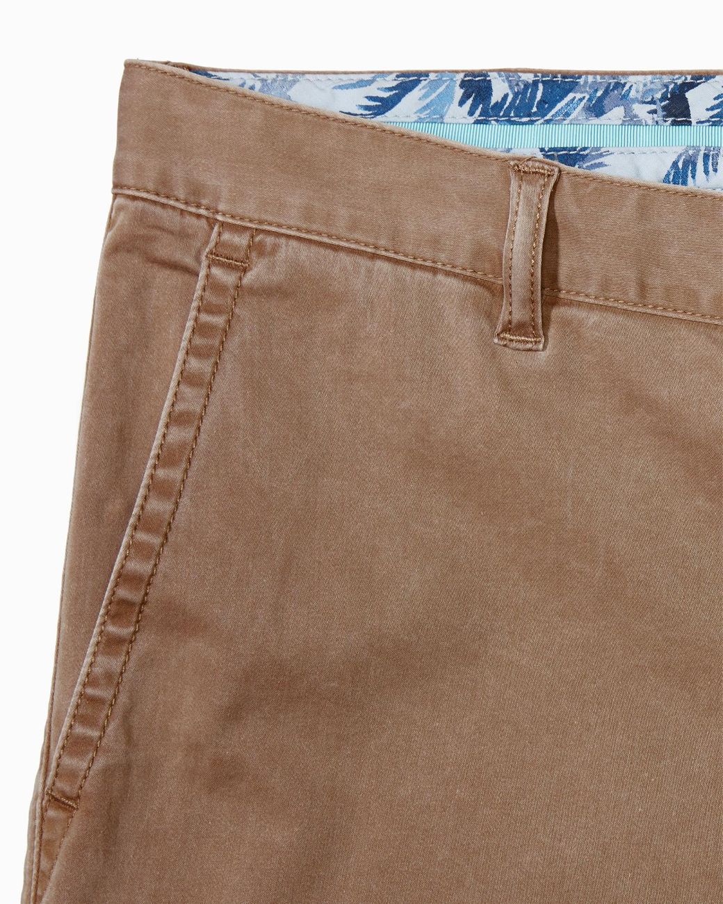 Tommy Bahama Cotton Boracay 12-inch 