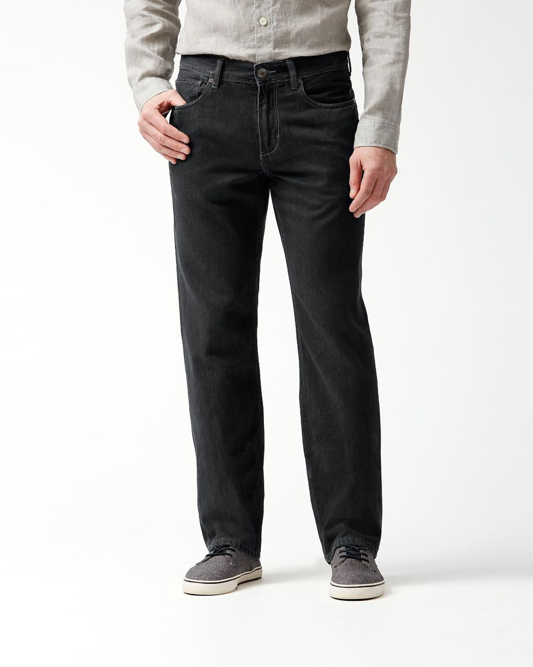 tommy bahama cayman relaxed jeans