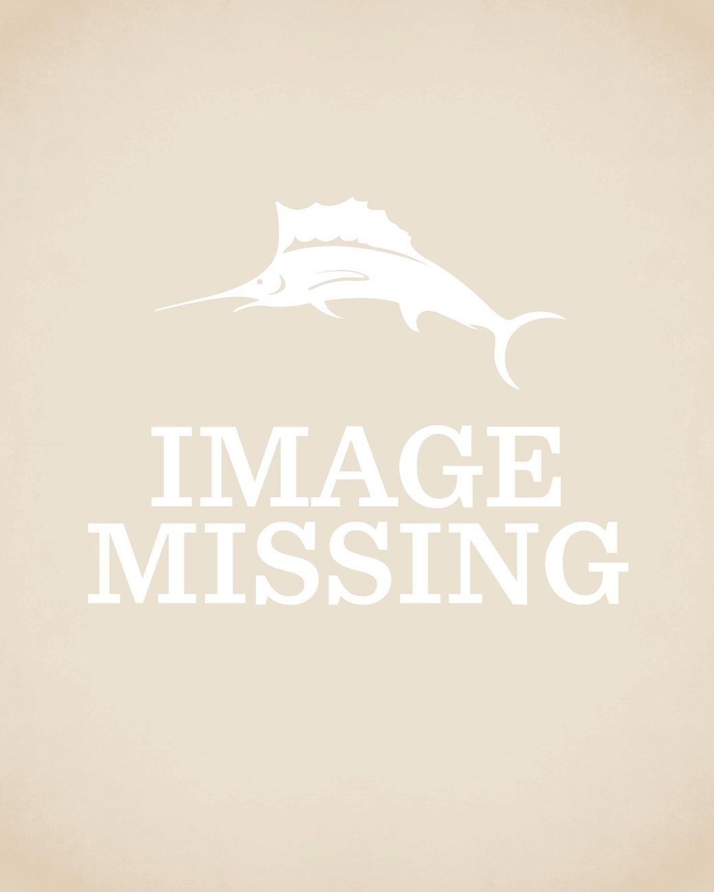 tommy bahama cayman relaxed