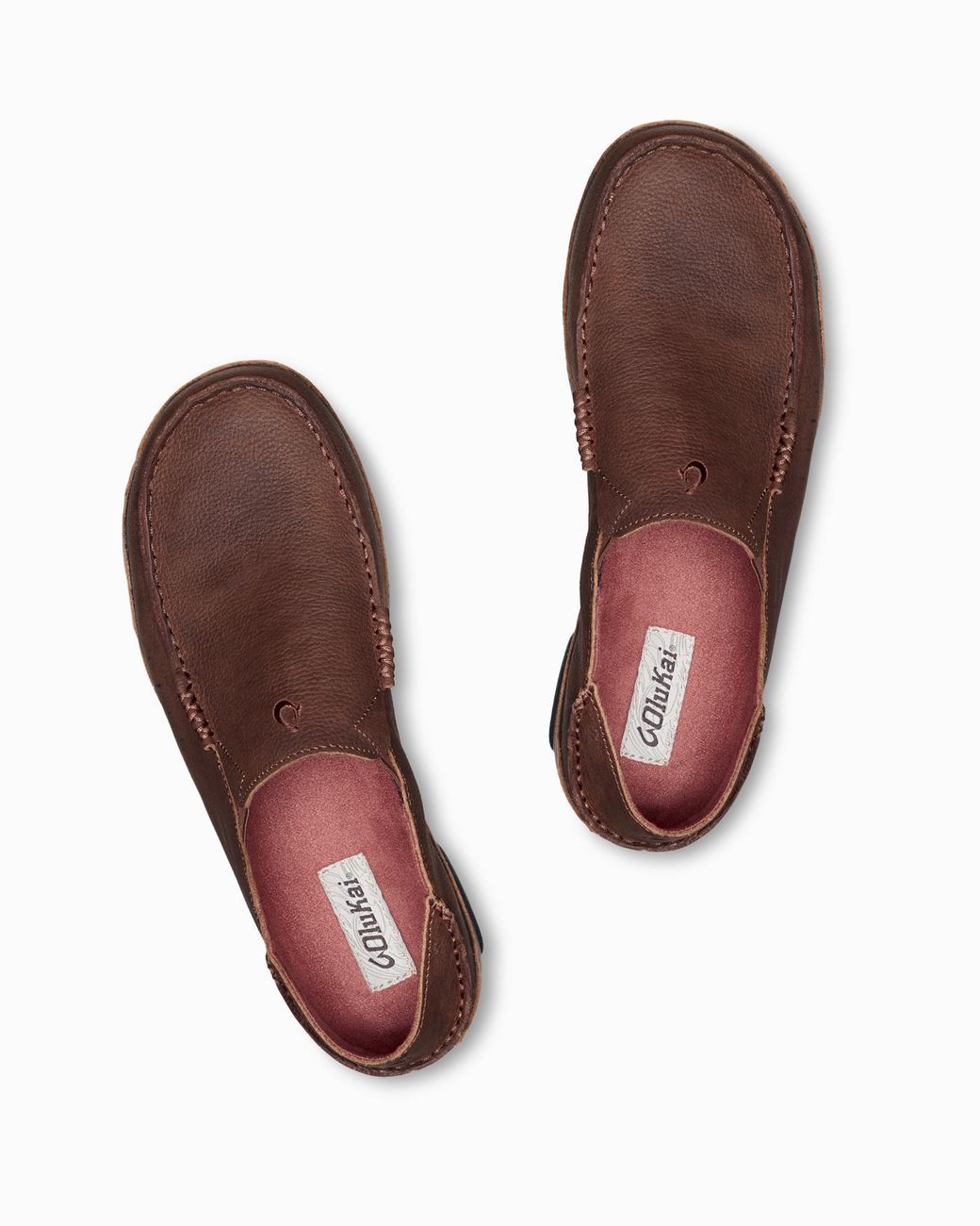olukai tommy bahama