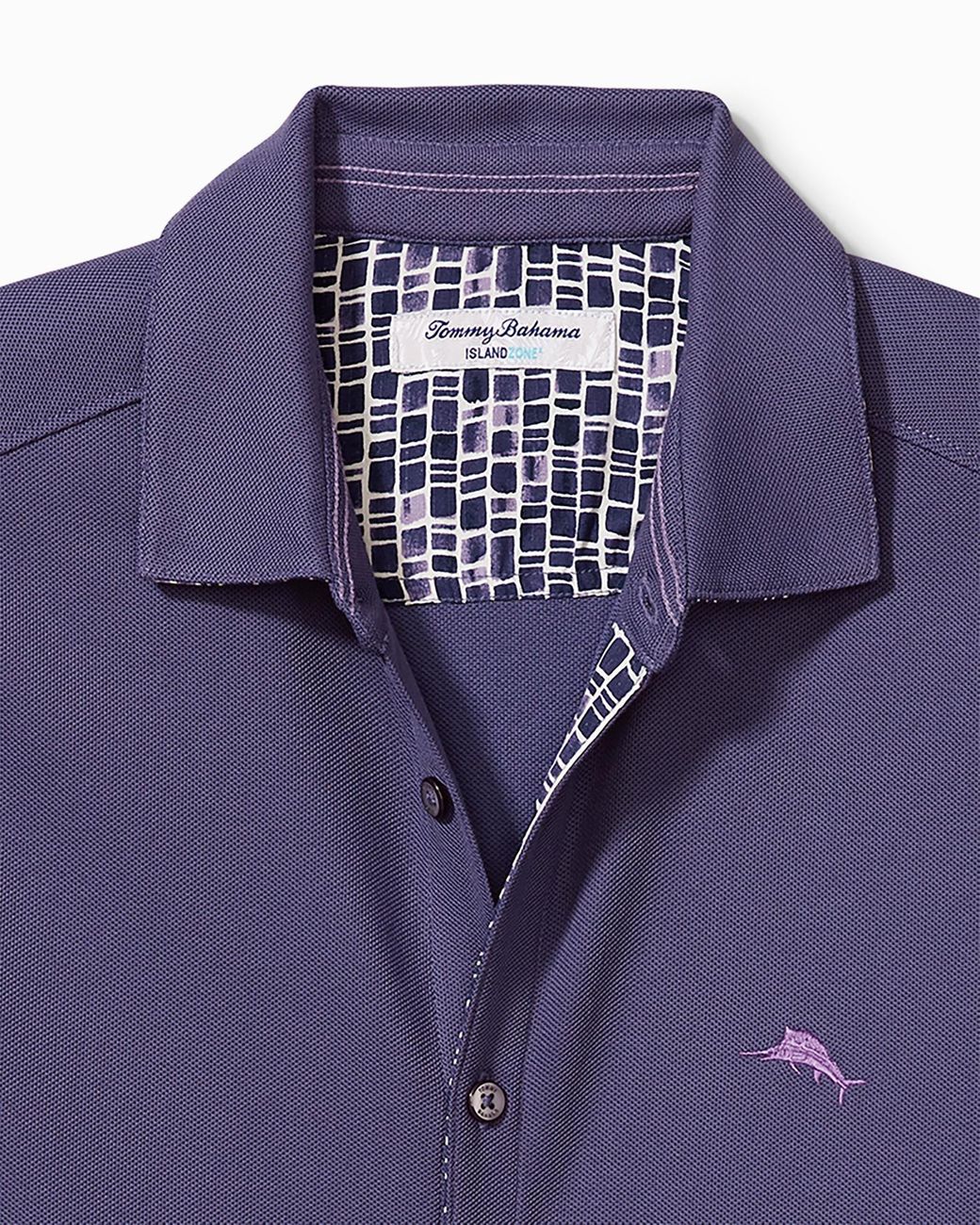 tommy bahama emfielder camp shirt
