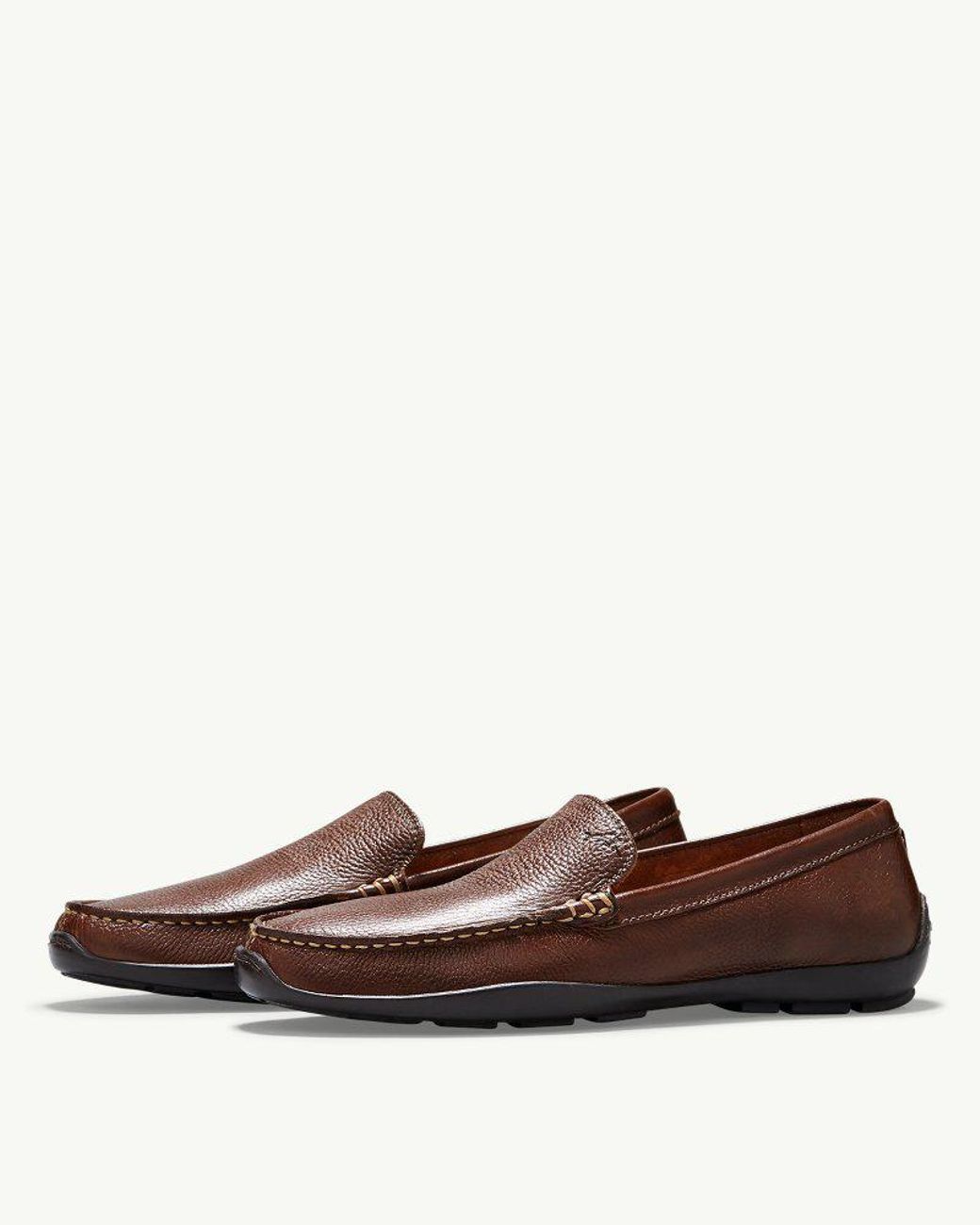 Tommy Bahama Orion Leather Venetian 