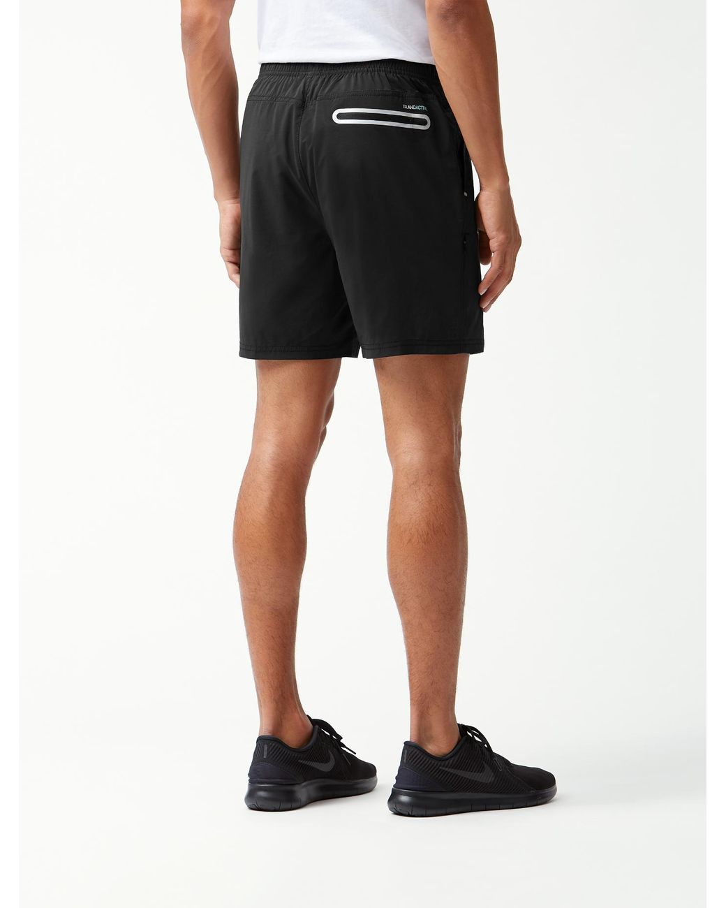 tommy bahama big and tall swim trunks