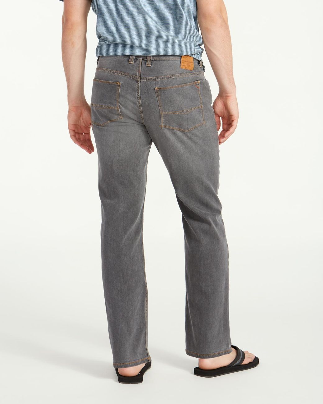 tommy bahama sand drifter jeans