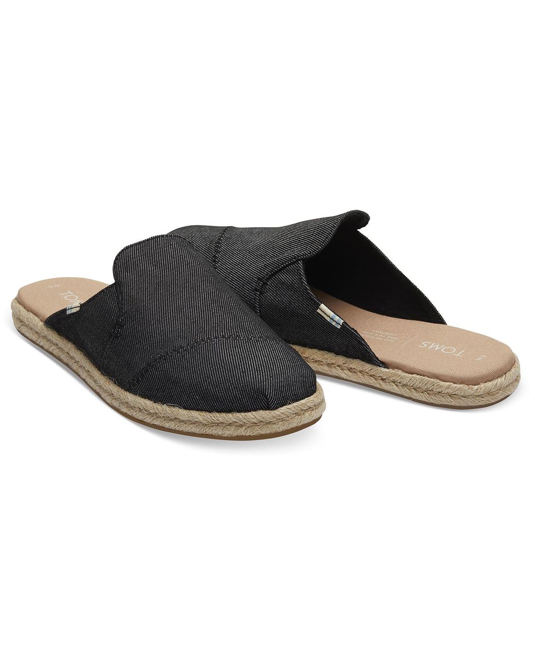 toms nova slip on