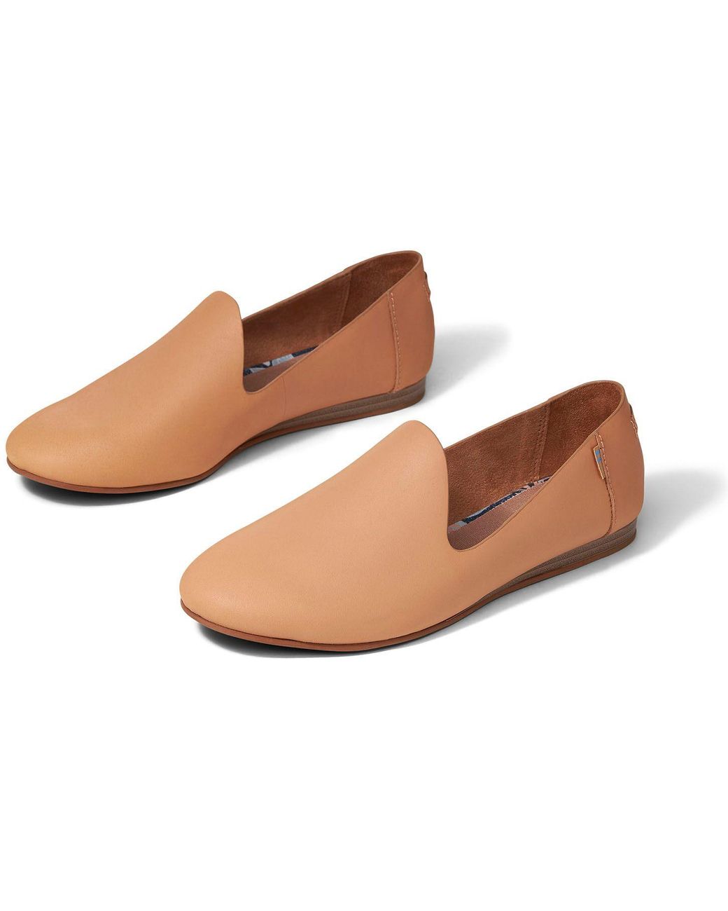 darcy flat toms