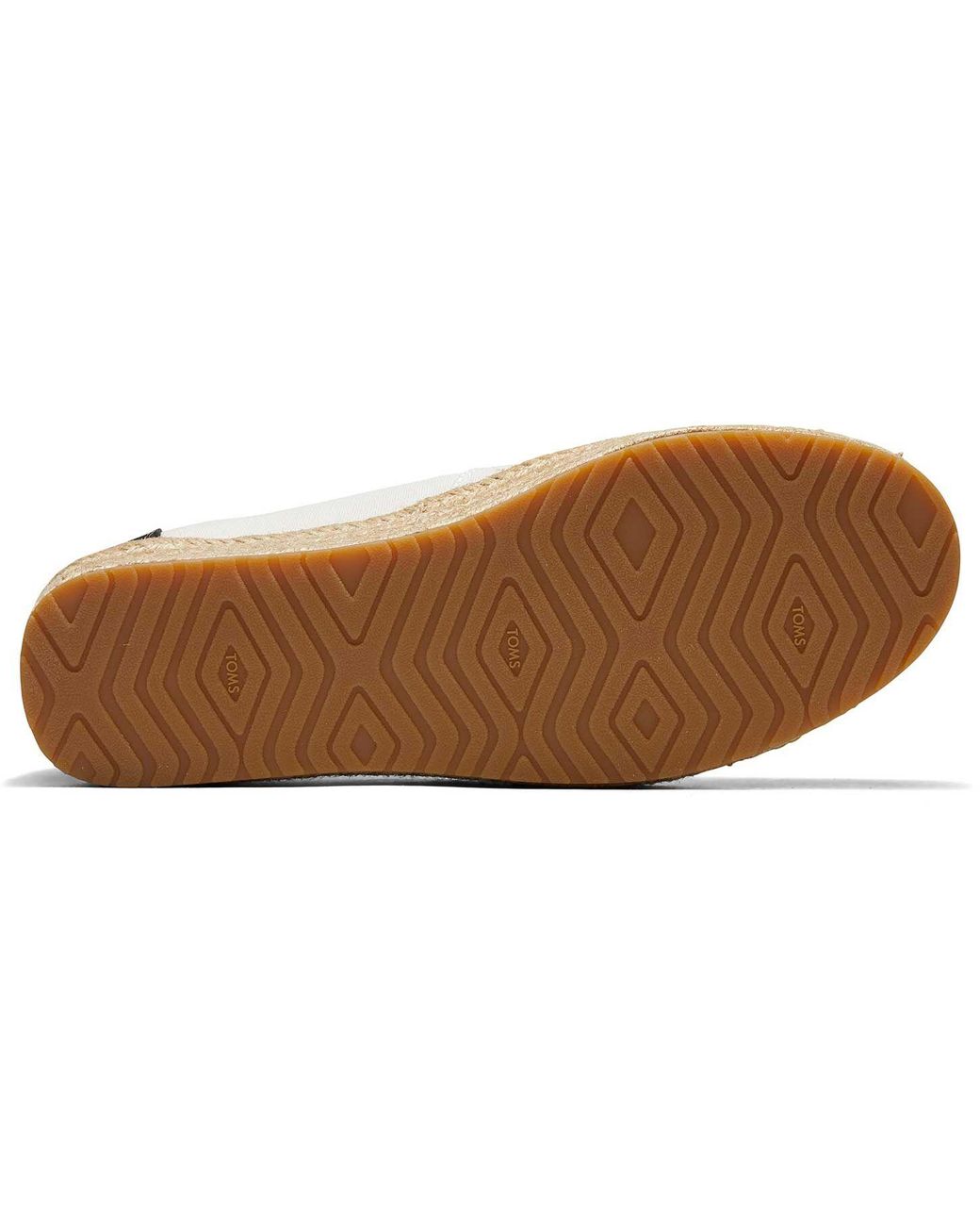 valencia platform espadrille