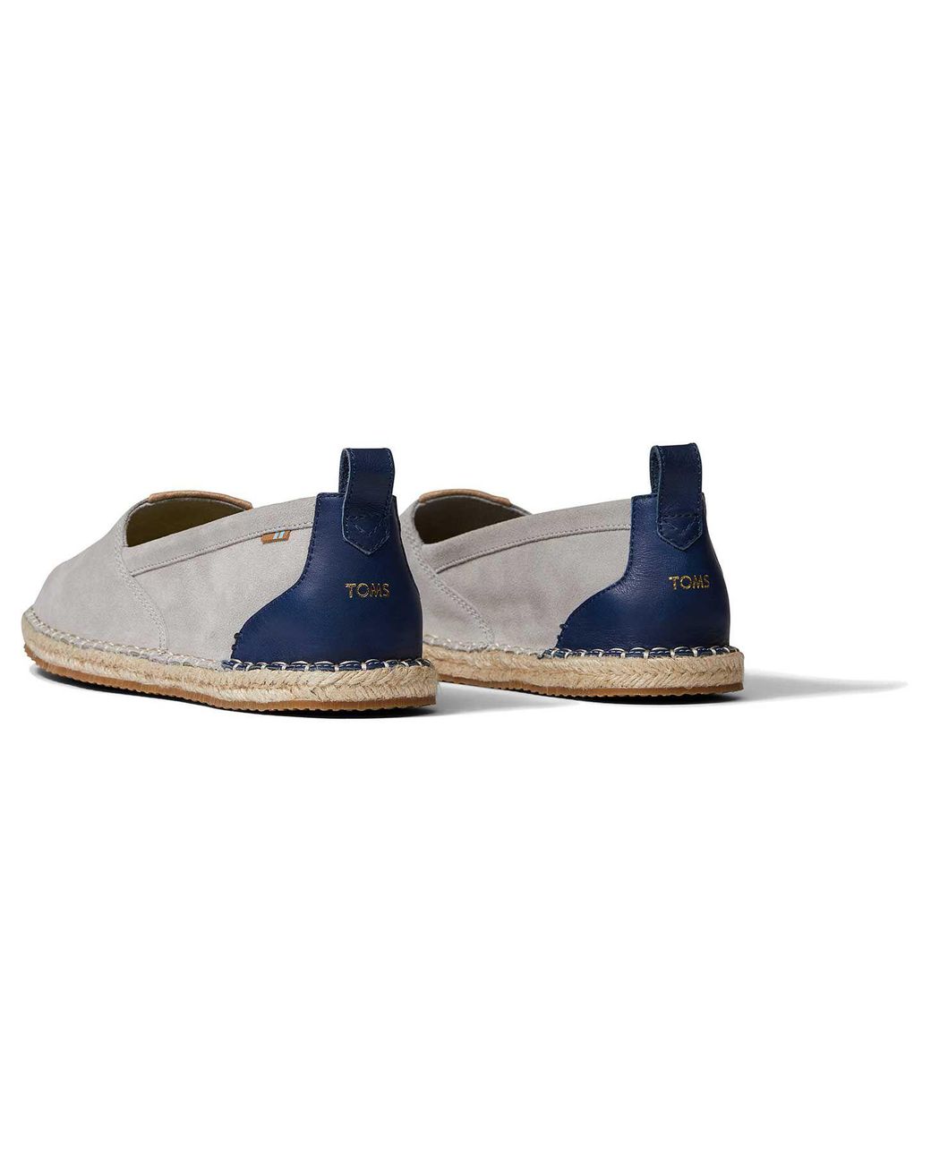 leder arta espadrille-alpargatas 