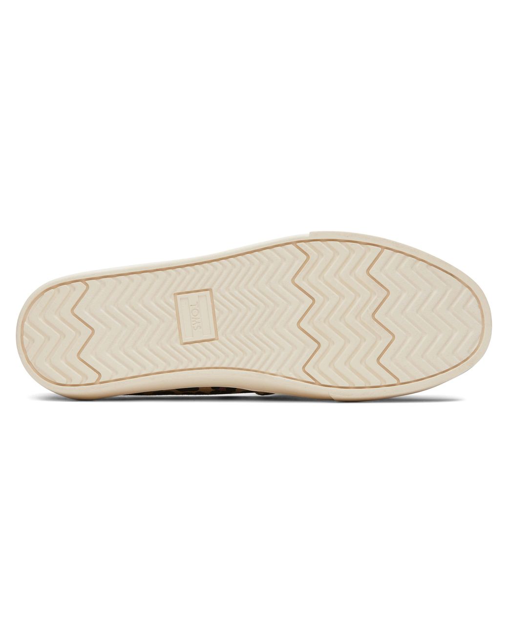 Toms Cupsole France - Chaussures Toms Soldes