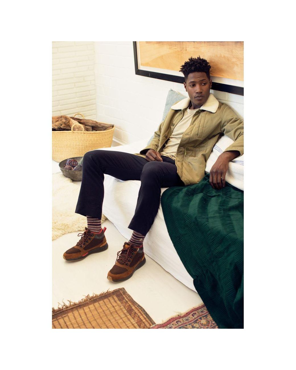 toms skully boots