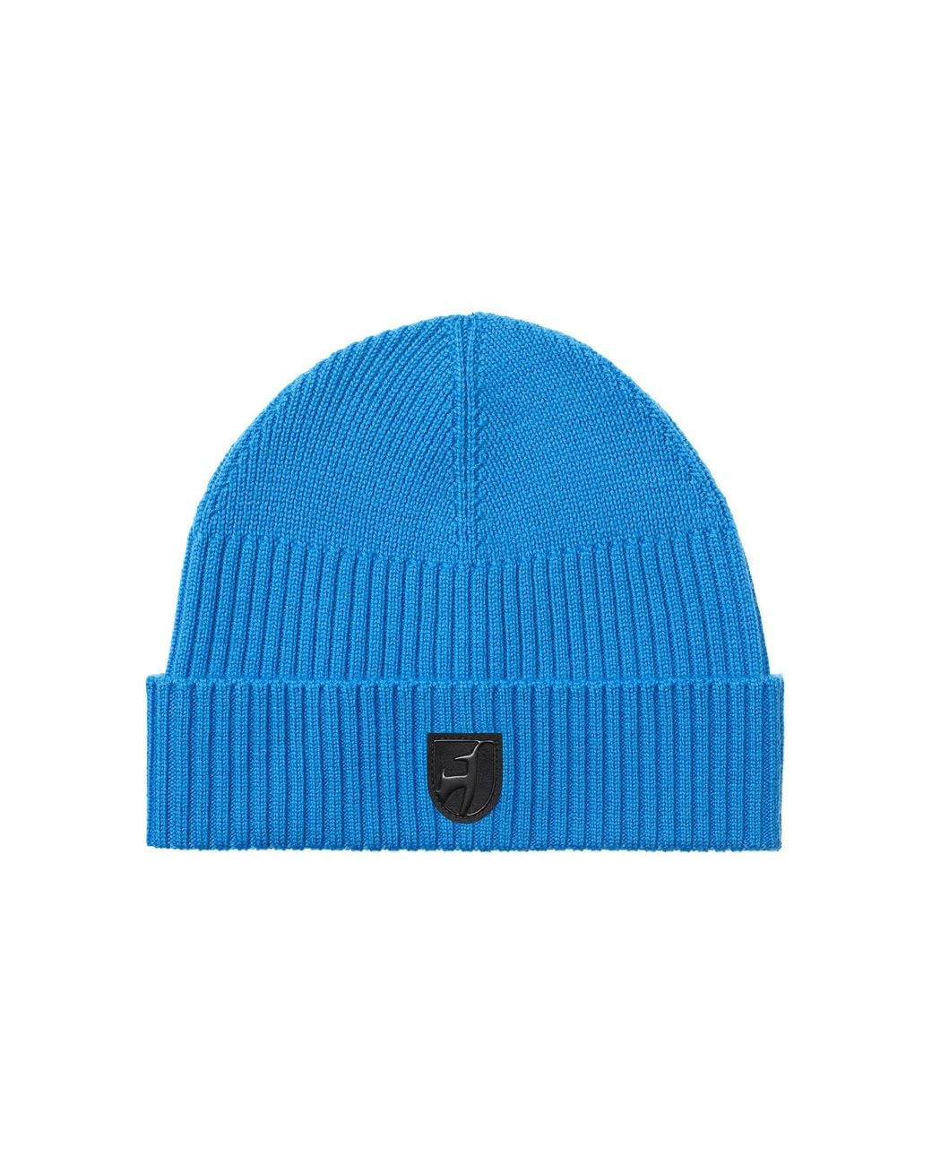 Toni Sailer Blue Marlon for men