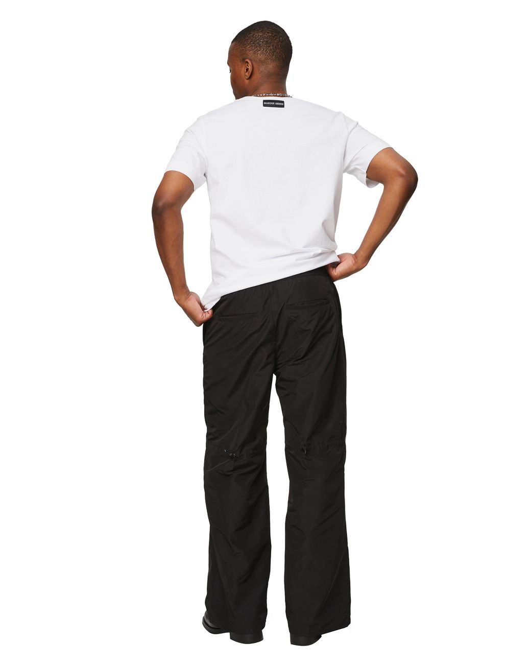 海外最新 our legacy wander trouser agapeeurope.org
