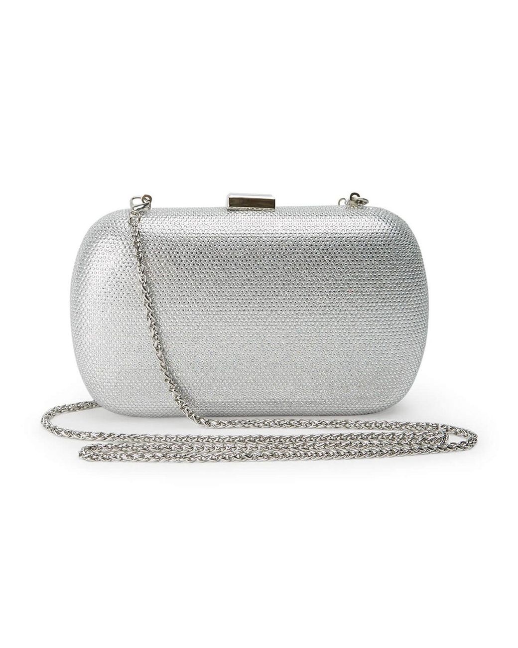 tony bianco clutch