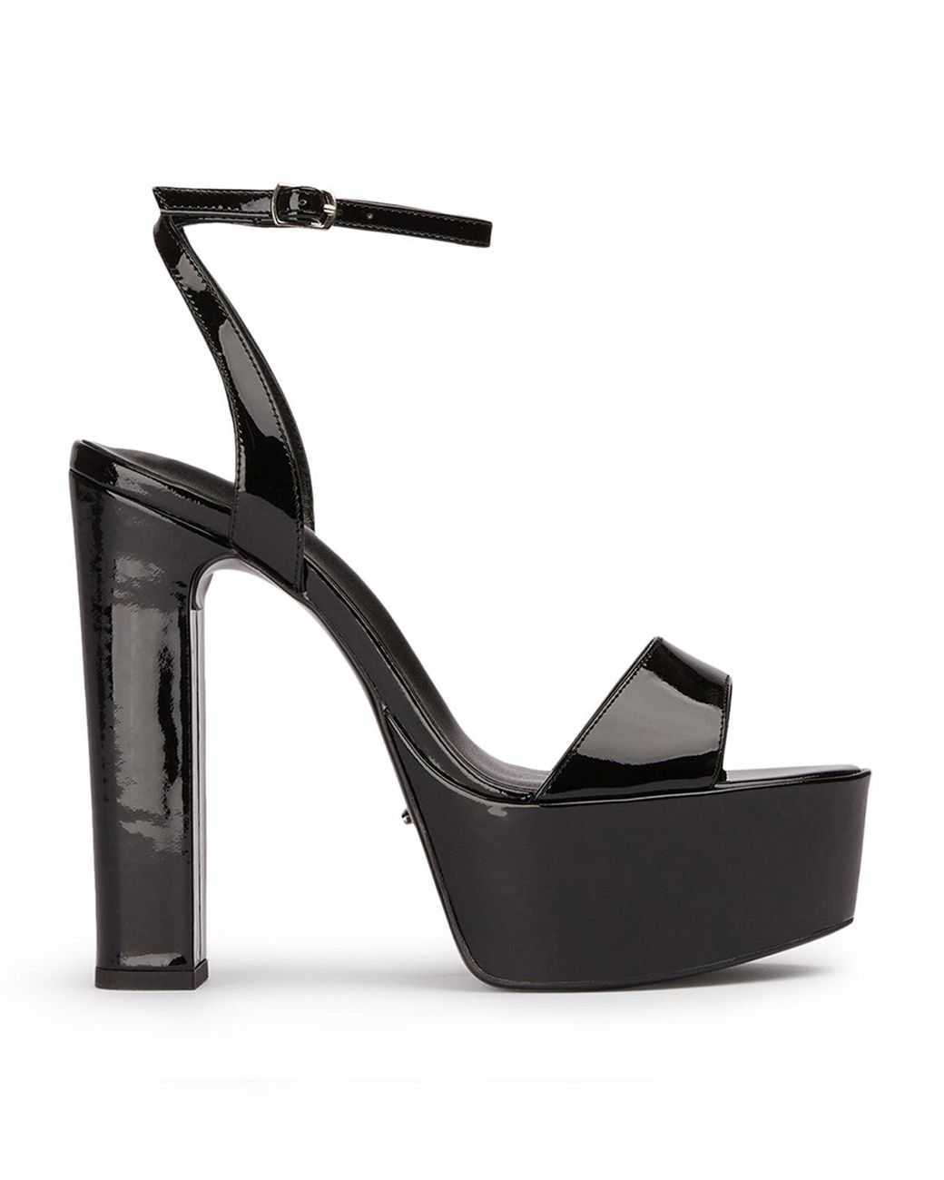 tony bianco platform heels