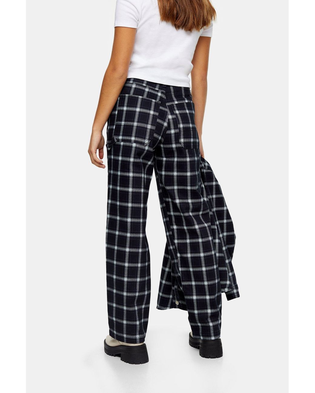 petite carpenter jeans