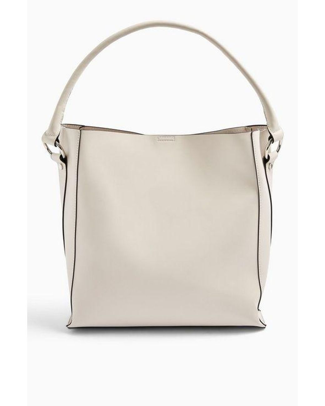 topshop hobo bag